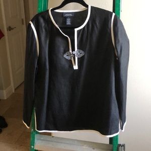 Jones New York signature